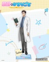 The Apothecary Diaries - Acrylic Standee April Fool's Day - Gaoshun