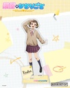 The Apothecary Diaries - Acrylic Standee April Fool's Day - Xiaolan