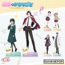 The Apothecary Diaries - Acrylic Standee April Fool's Day - Xiaolan