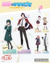 The Apothecary Diaries - Acrylic Standee April Fool's Day - Gyokuyou