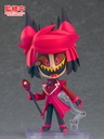 Nendoroid Alastor