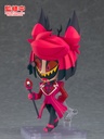 Nendoroid Alastor