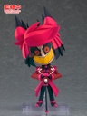 Nendoroid Alastor