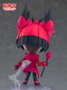 Nendoroid Alastor