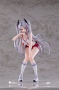 Azur Lane Prinz Eugen Brilliant Touchdown Ver.