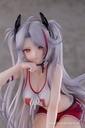 Azur Lane Prinz Eugen Brilliant Touchdown Ver.