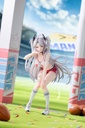 Azur Lane Prinz Eugen Brilliant Touchdown Ver.