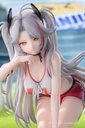 Azur Lane Prinz Eugen Brilliant Touchdown Ver.