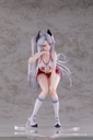 Azur Lane Prinz Eugen Brilliant Touchdown Ver.