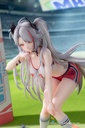 Azur Lane Prinz Eugen Brilliant Touchdown Ver.