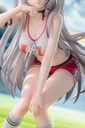 Azur Lane Prinz Eugen Brilliant Touchdown Ver.