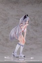 Azur Lane Prinz Eugen Brilliant Touchdown Ver.