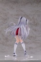 Azur Lane Prinz Eugen Brilliant Touchdown Ver.