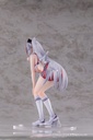 Azur Lane Prinz Eugen Brilliant Touchdown Ver.