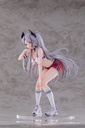 Azur Lane Prinz Eugen Brilliant Touchdown Ver.