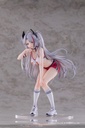 Azur Lane Prinz Eugen Brilliant Touchdown Ver.
