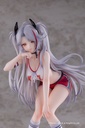 Azur Lane Prinz Eugen Brilliant Touchdown Ver.