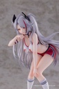 Azur Lane Prinz Eugen Brilliant Touchdown Ver.