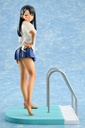 Miss Nagatoro (re-run)