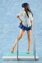 Miss Nagatoro (re-run)