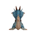 Capcom Figure Builder SOFVI MODEL Lagiacrus