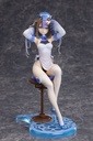 Anmi original blue jiangshi 1/7 Complete Figure