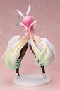 Jibril: Bunny Ver. (1/6 Scale)