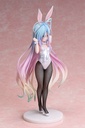 Shiro: Bunny Ver. (1/6 Scale)