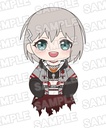Plushie Afterglow Moca Aoba