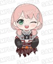 Plushie Afterglow Himari Uehara