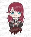 Plushie Afterglow Tomoe Udagawa