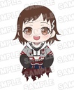 Plushie Afterglow Tsugumi Hazawa