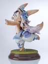 Nanachi: New Outfit Ver.