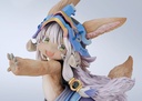 Nanachi: New Outfit Ver.