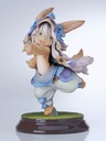 Nanachi: New Outfit Ver.