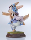 Nanachi: New Outfit Ver.