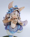 Nanachi: New Outfit Ver.