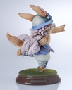 Nanachi: New Outfit Ver.