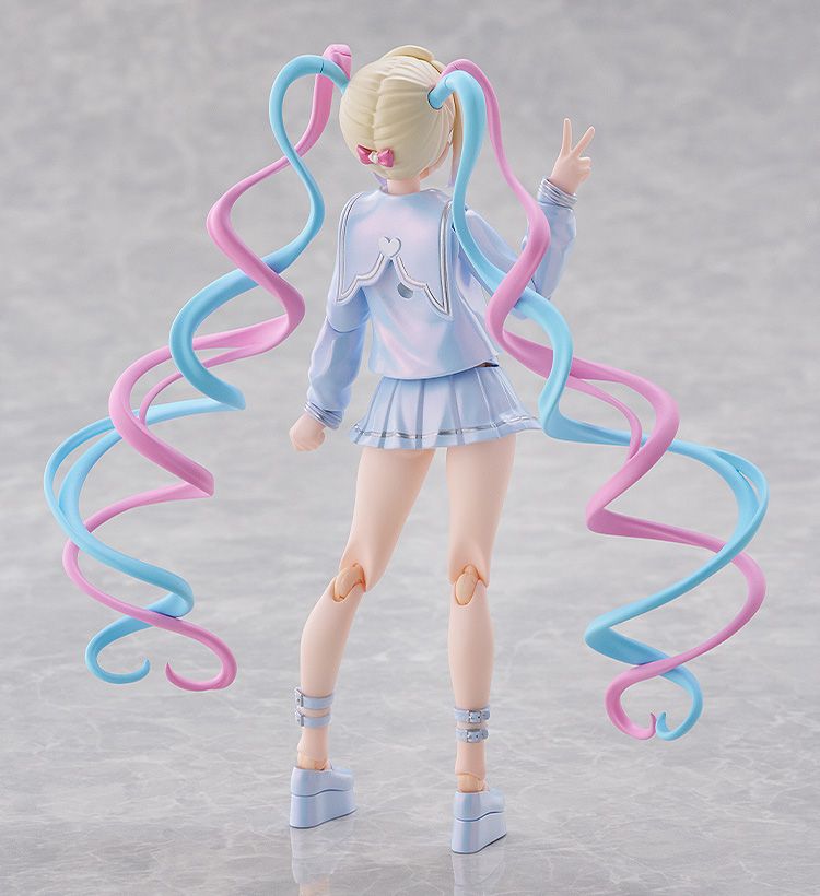 figma OMGkawaiiAngel