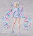 figma OMGkawaiiAngel