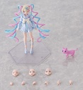figma OMGkawaiiAngel