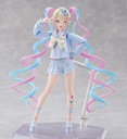 figma OMGkawaiiAngel