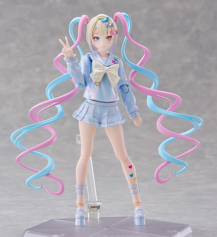figma OMGkawaiiAngel