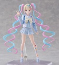figma OMGkawaiiAngel