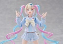 figma OMGkawaiiAngel