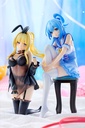KONOSUBA -God's Blessing on This Wonderful World! Aqua: Light Novel Negligee ver. KADOKAWA Special Set