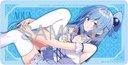 KONOSUBA -God's Blessing on This Wonderful World! Aqua: Light Novel Negligee ver. KADOKAWA Special Set