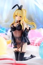 KONOSUBA -God's Blessing on This Wonderful World! Darkness: Light Novel Negligee ver. KADOKAWA Special Set