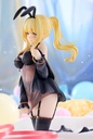KONOSUBA -God's Blessing on This Wonderful World! Darkness: Light Novel Negligee ver. KADOKAWA Special Set