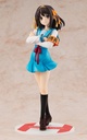 Light Novel Edition Haruhi Suzumiya (re-run)